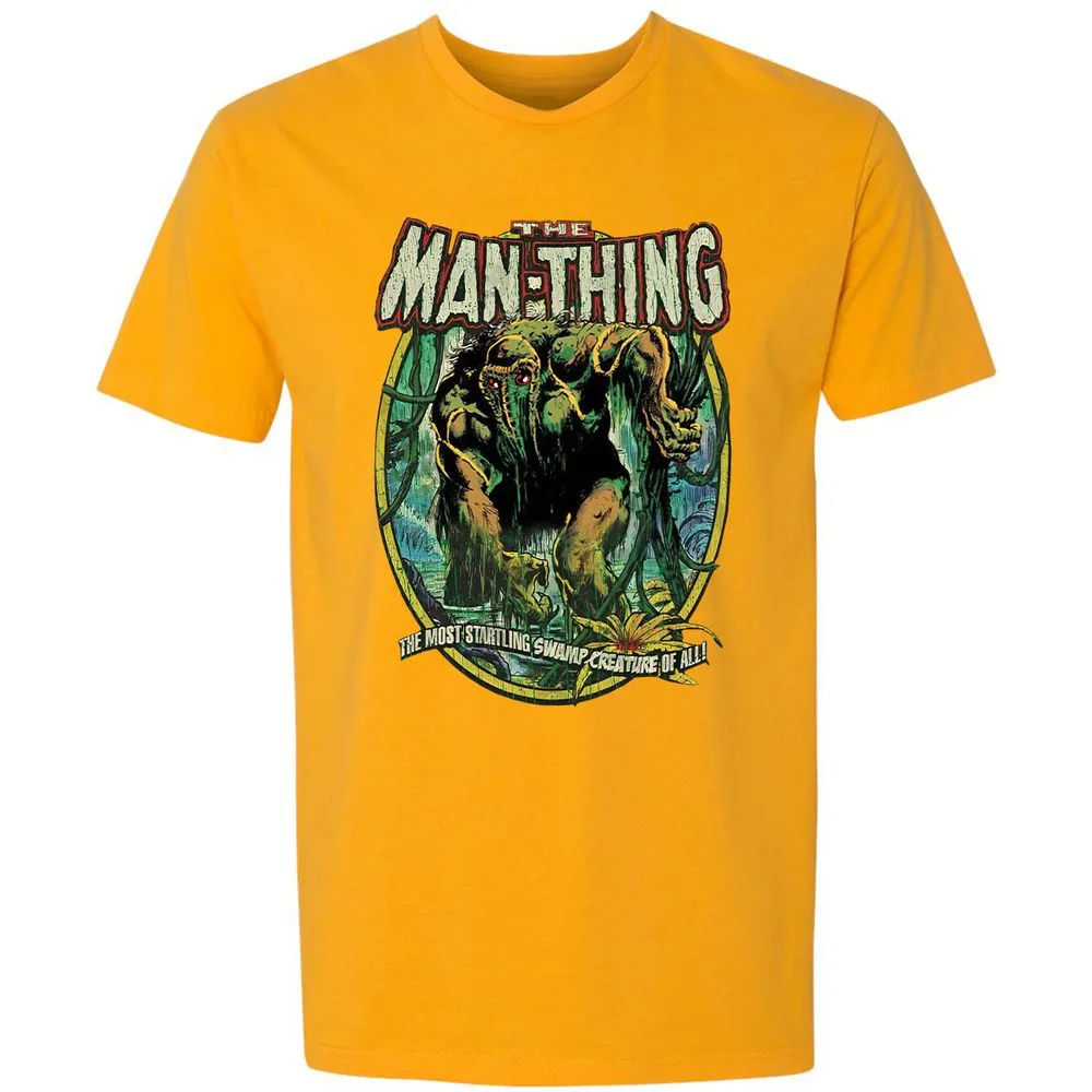 Manhing - Gold - 12