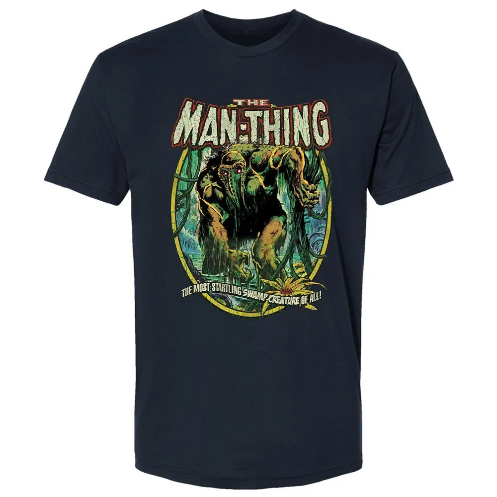 Manhing - Midnight Navy - 14