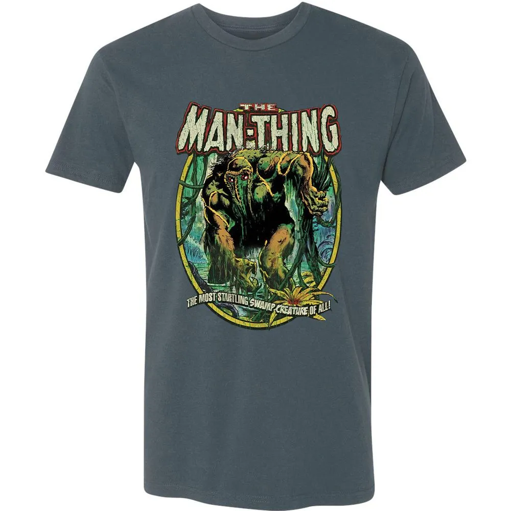 Manhing - Indigo - 15