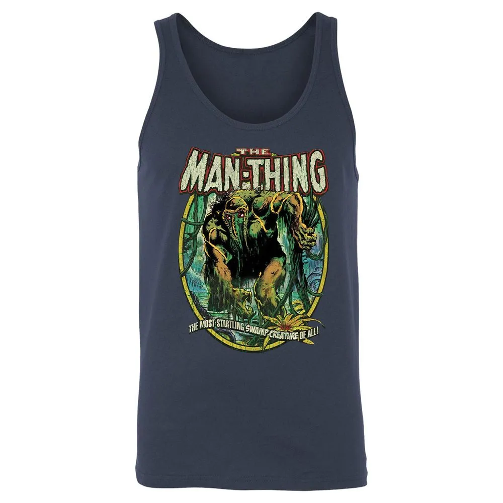 Manhing - Navy - 8