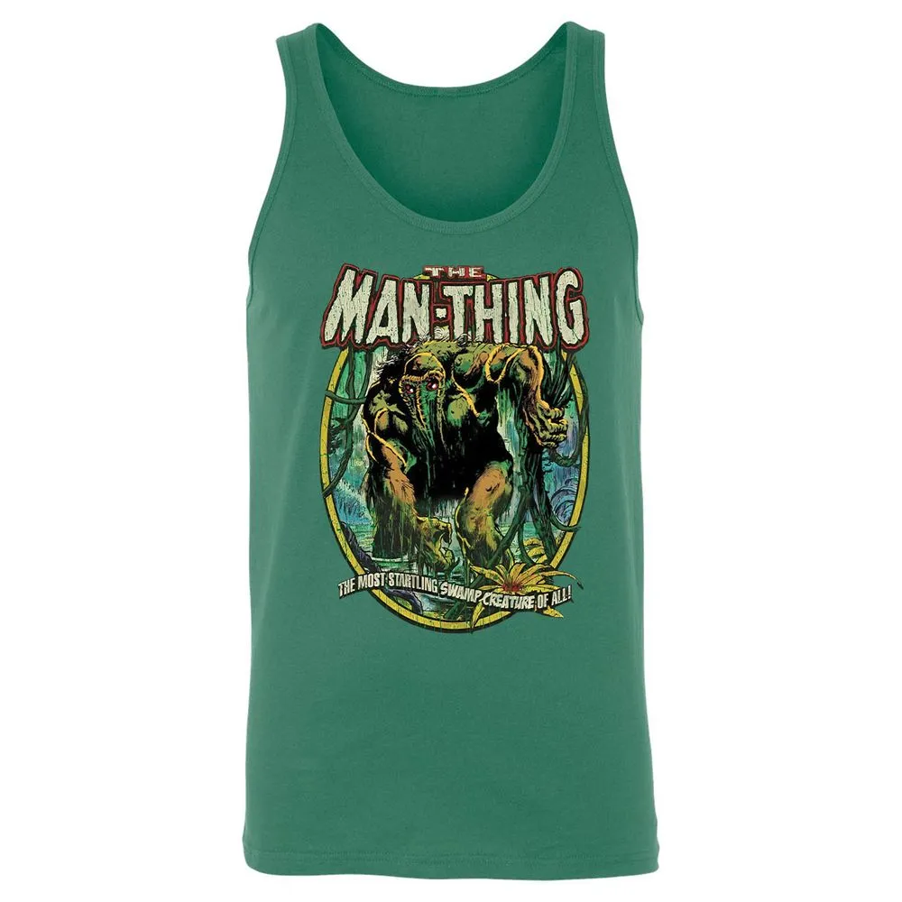 Manhing - Kelly - 9