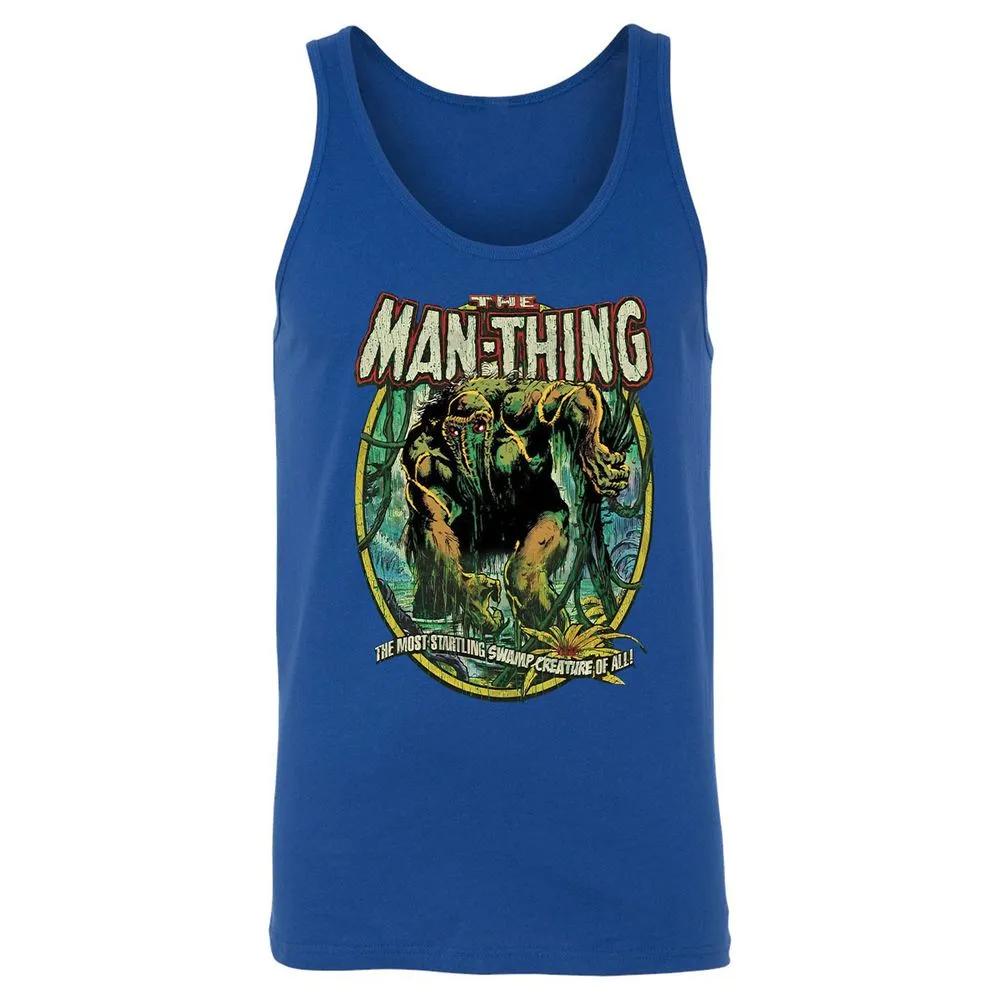 Manhing - True Royal - 13