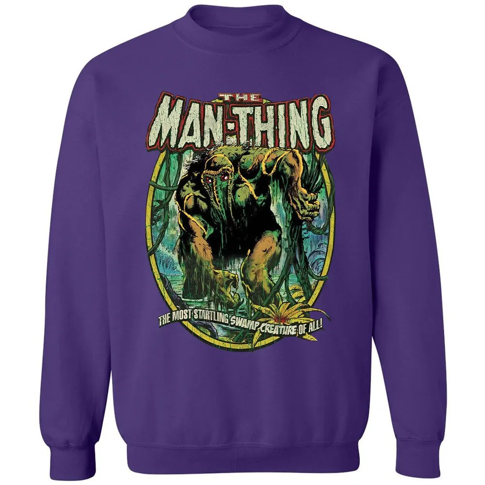 Manhing - Purple - 6