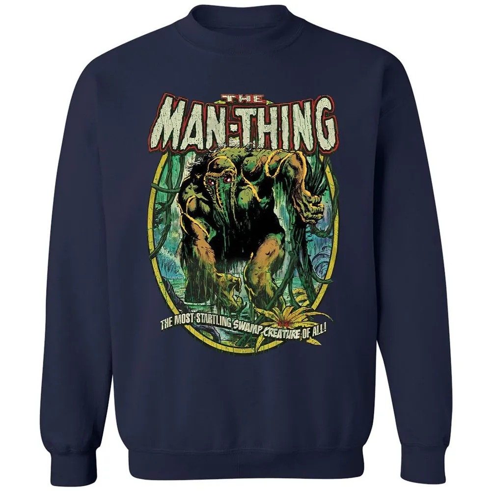 Manhing - Navy - 8