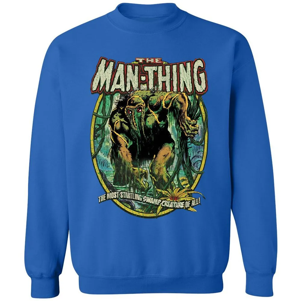 Manhing - Royal - 9