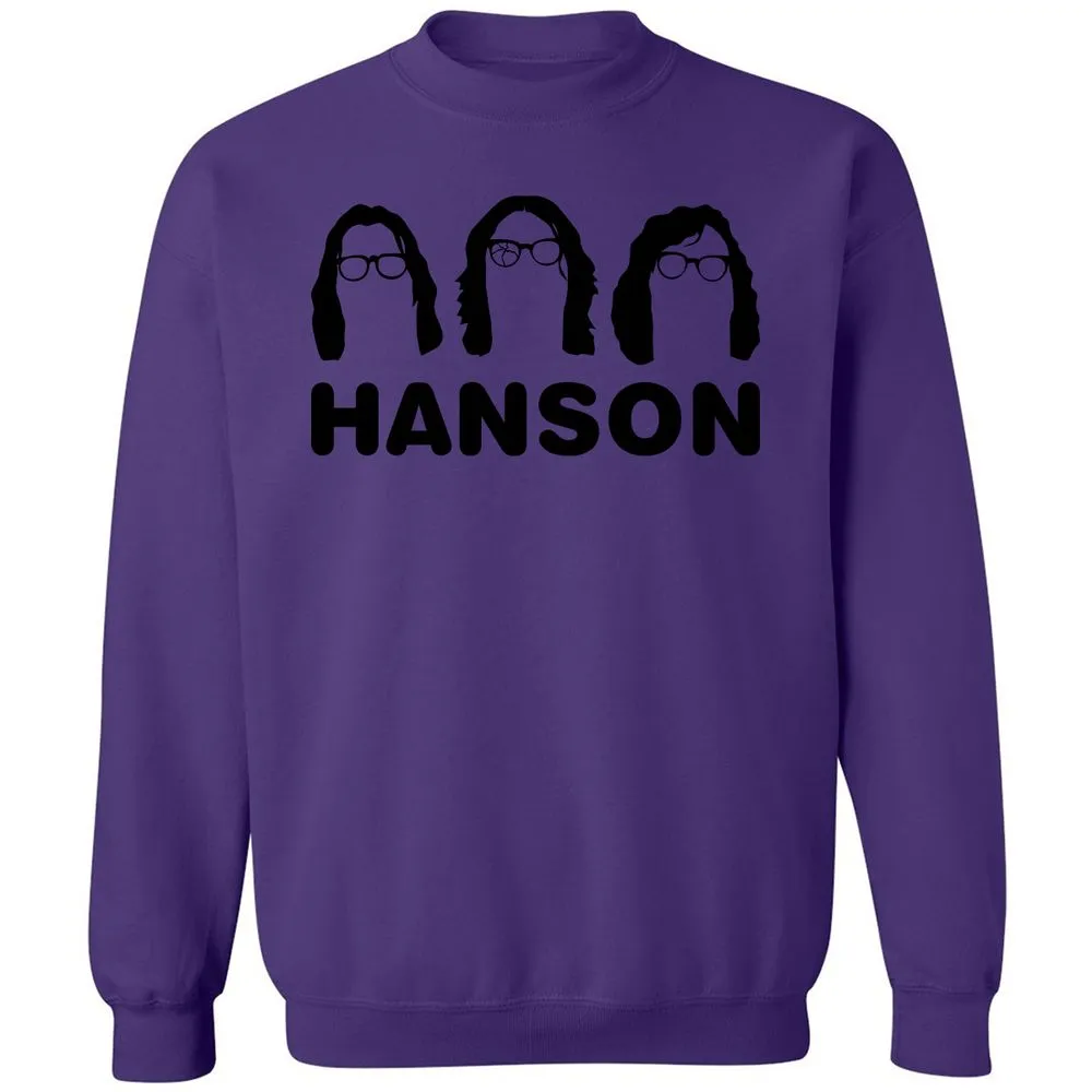 The Slap Shot ones - Purple - 6
