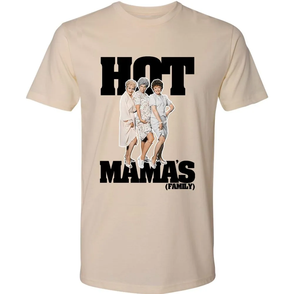 Premium Unisex T-Shirt - LB1HA8L4 - Cream - 2