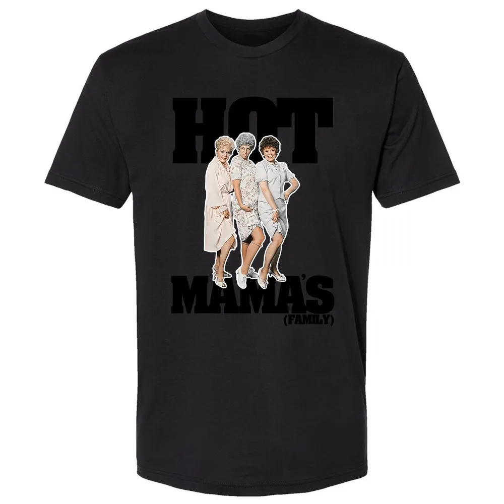 Premium Unisex T-Shirt - LB1HA8L4 - Black - 16