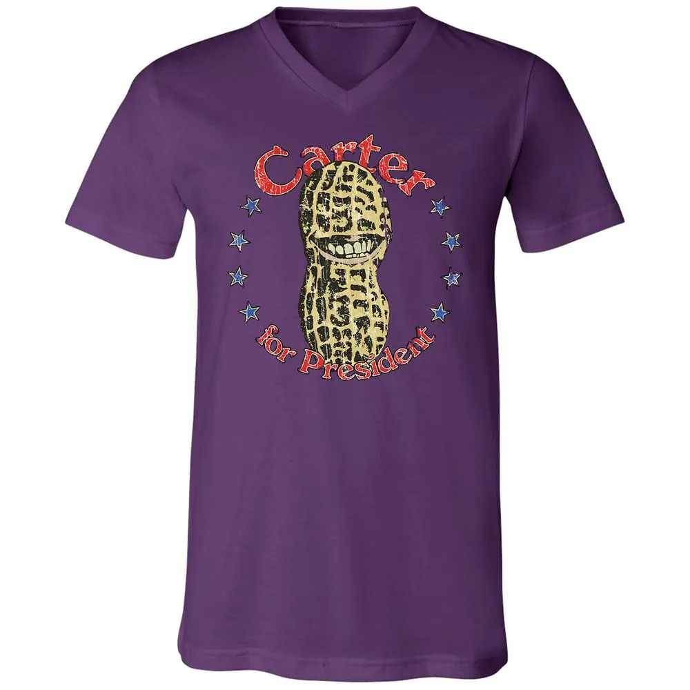 Carter - Team Purple - 2