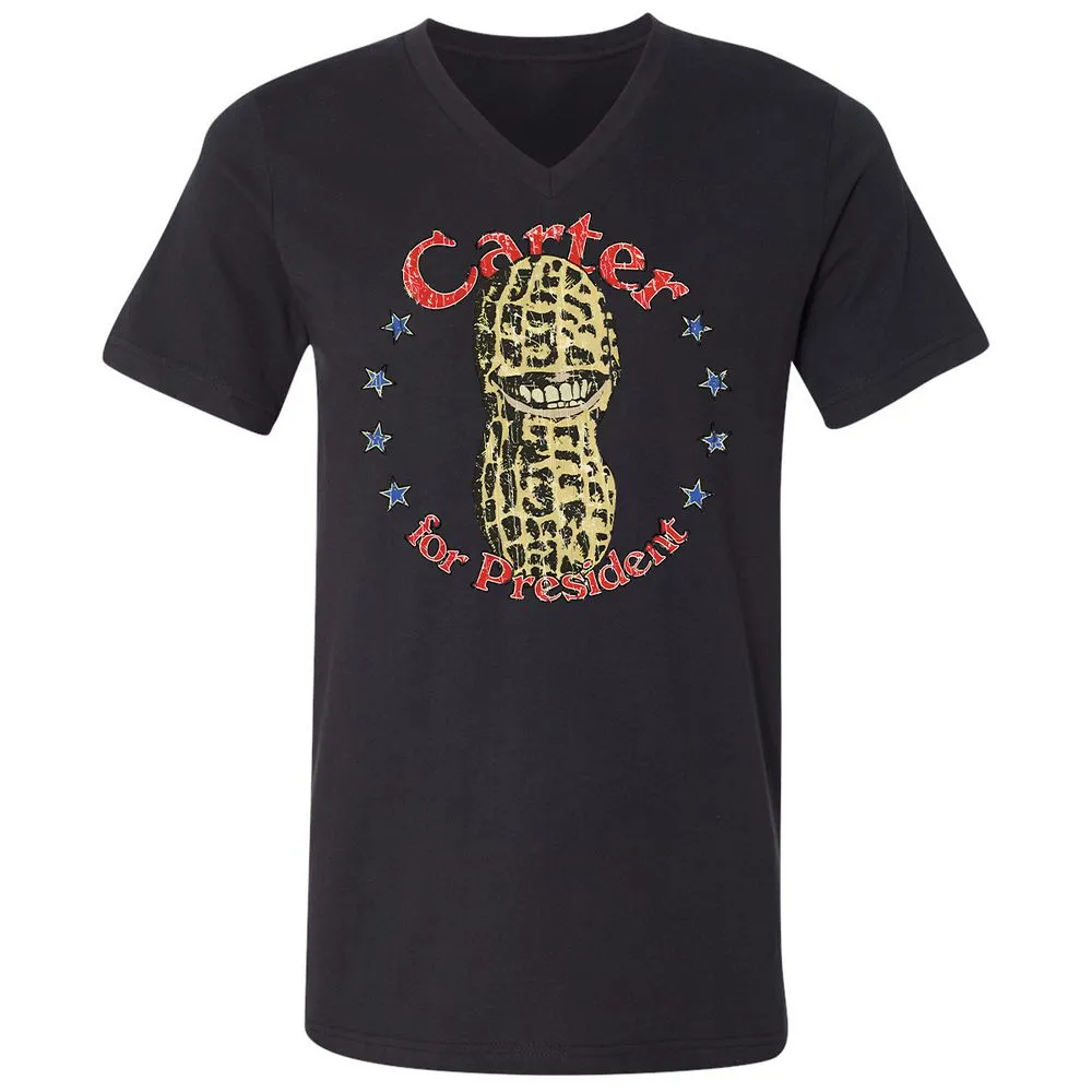 Carter - Black - 16