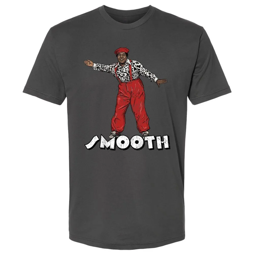 Premium Unisex T-Shirt - Y8NYVPT4 - Heavy Metal - 8