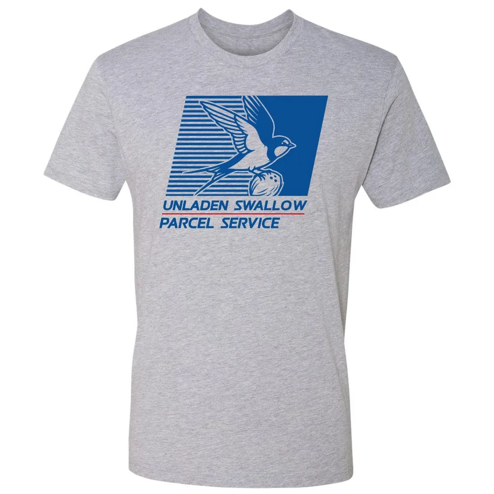 Premium Unisex T-Shirt - 7XKNFL4D - Heather Grey - 9