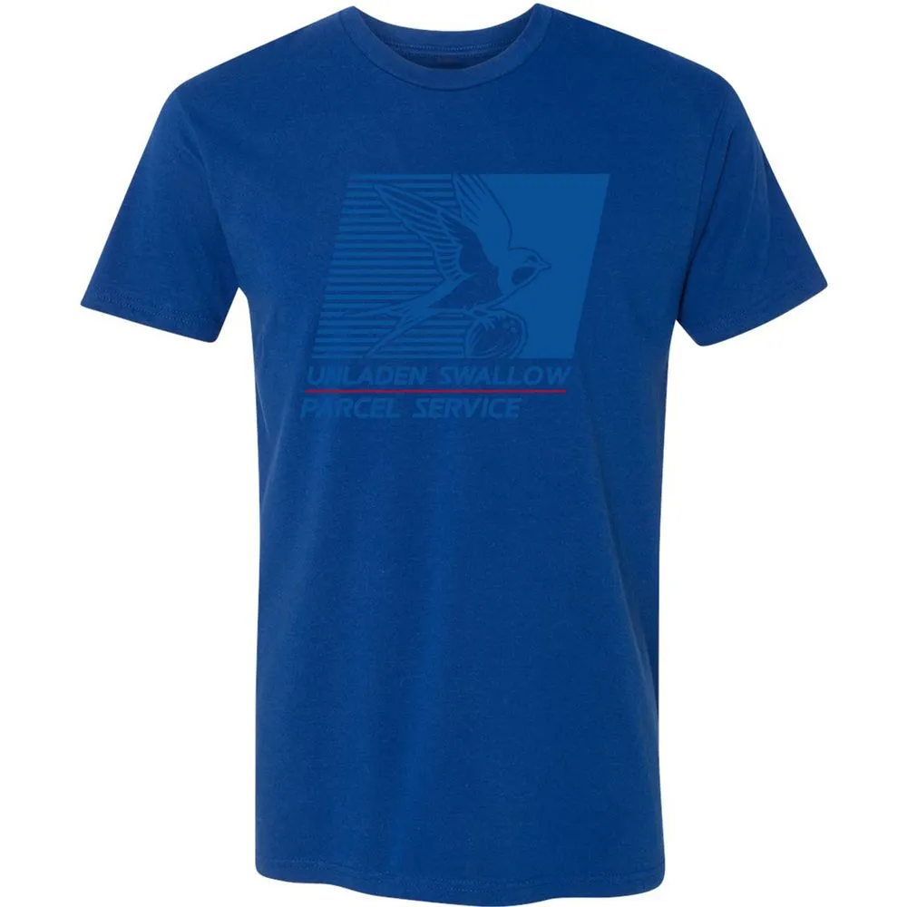 Premium Unisex T-Shirt - 7XKNFL4D - Royal - 10
