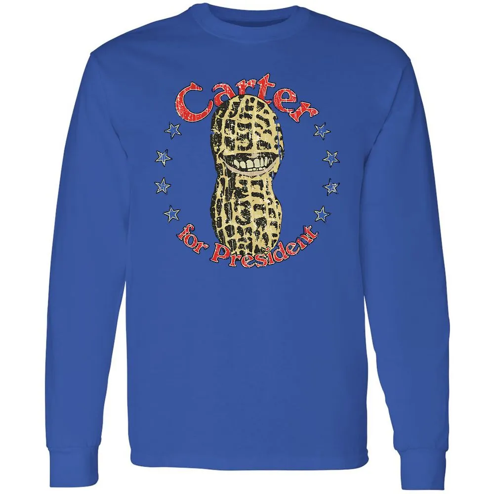 Carter - Royal - 4