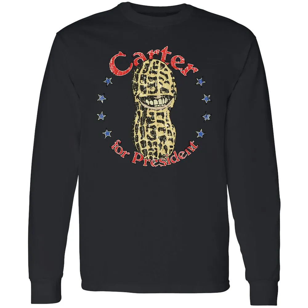 Carter - Black - 16