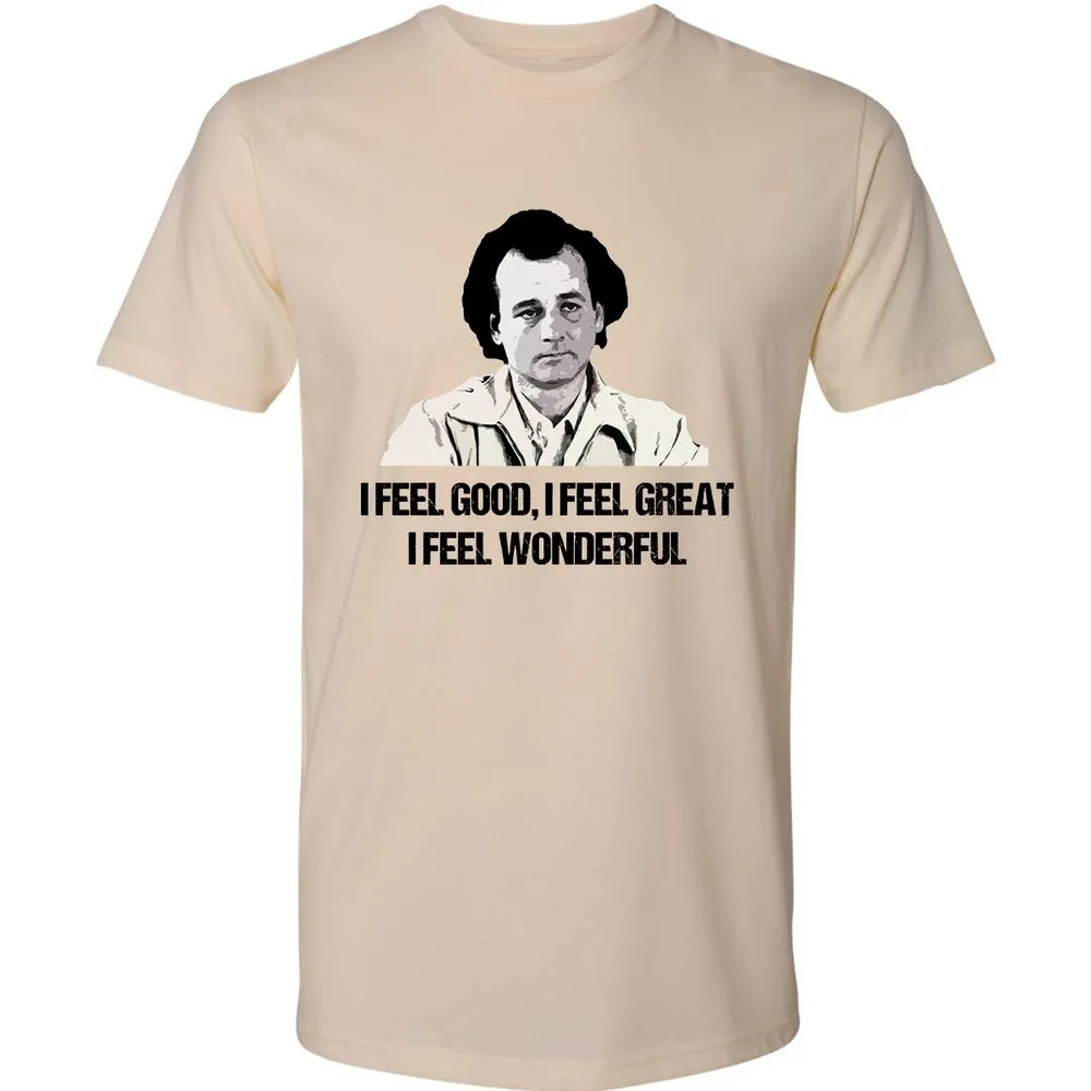 Premium Unisex T-Shirt - C3GR6FWC - Cream - 2