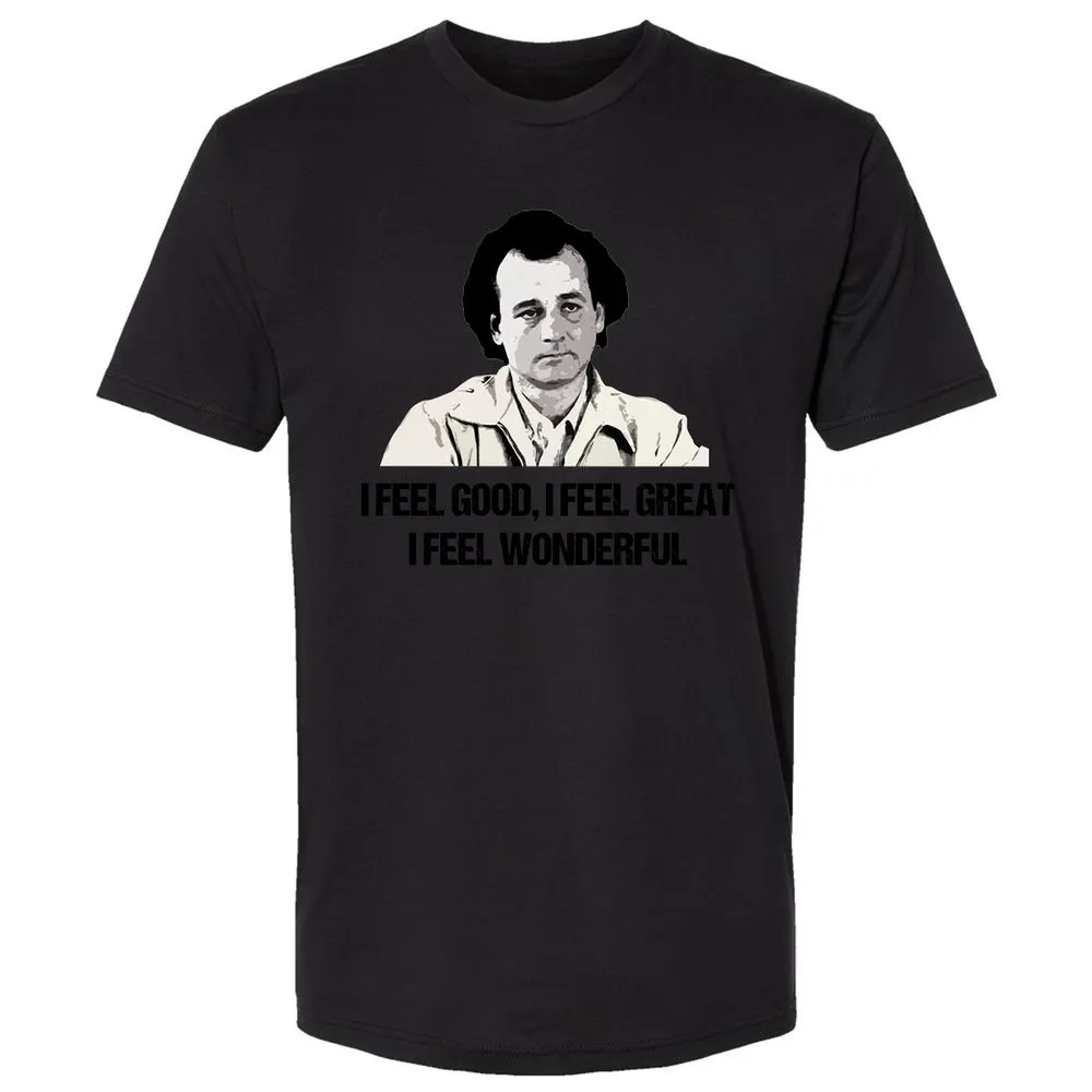 Premium Unisex T-Shirt - C3GR6FWC - Black - 16