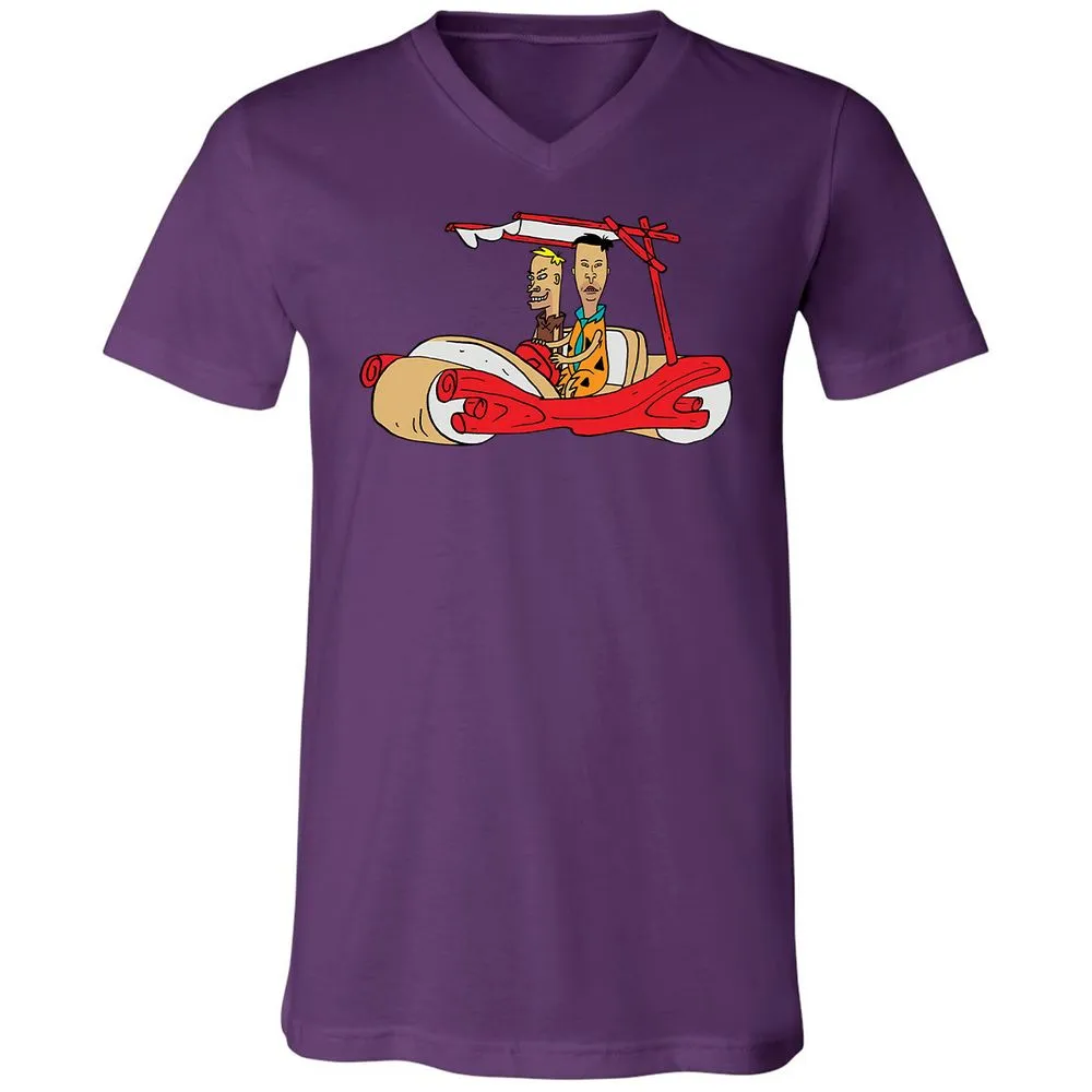 Habba Badda Goo - Team Purple - 2