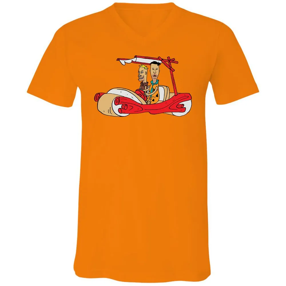 Habba Badda Goo - Orange - 11