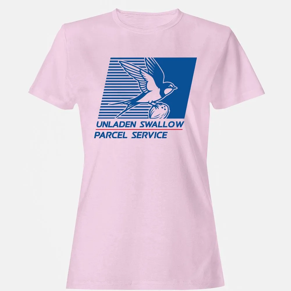 Women's T-Shirt - K7CE55UF - Light Pink - 9
