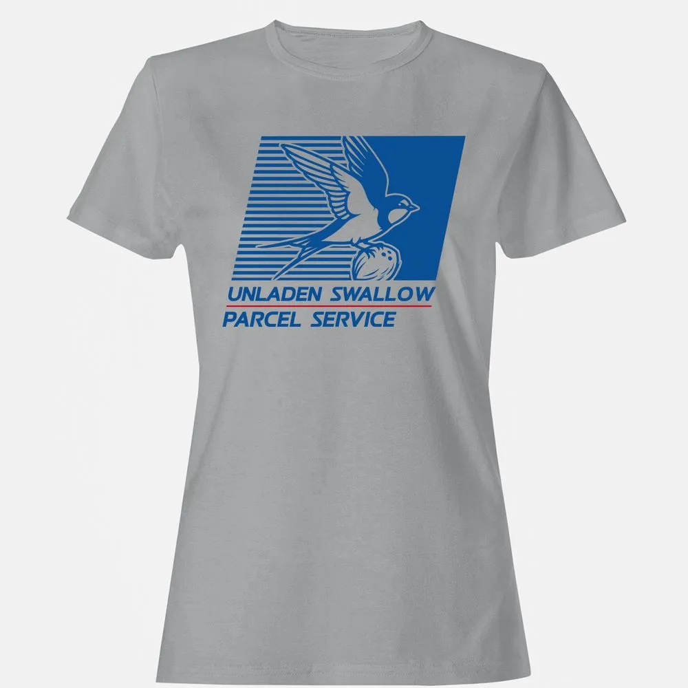 Women's T-Shirt - K7CE55UF - Sport Grey - 15