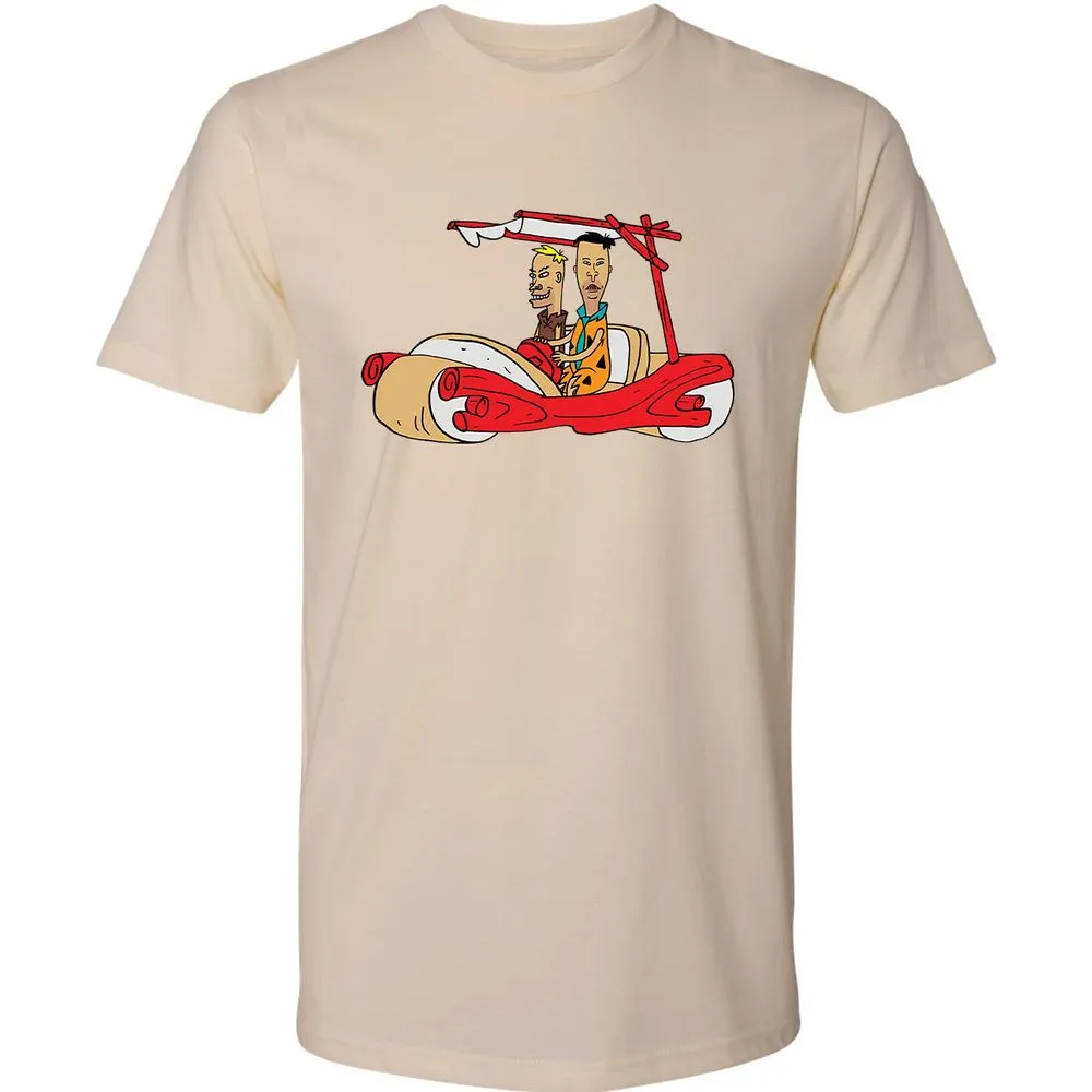 Habba Badda Goo - Cream - 2