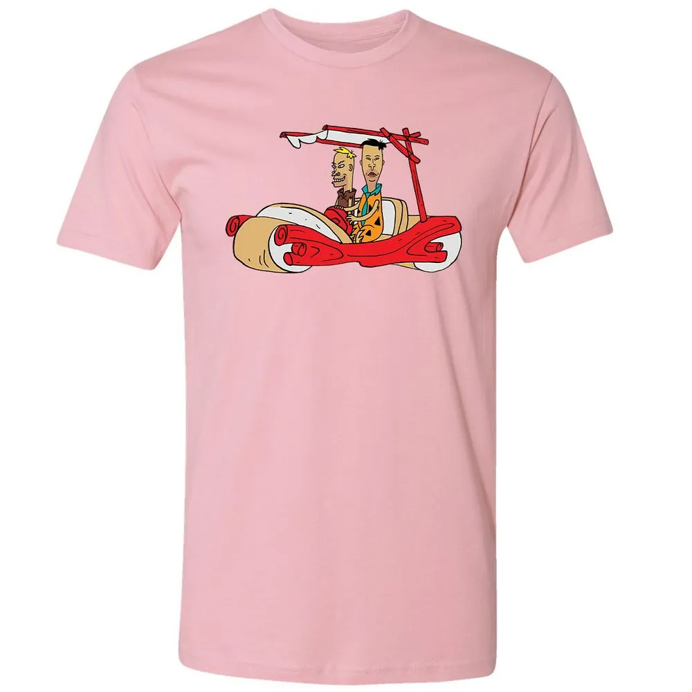 Habba Badda Goo - Light Pink - 3