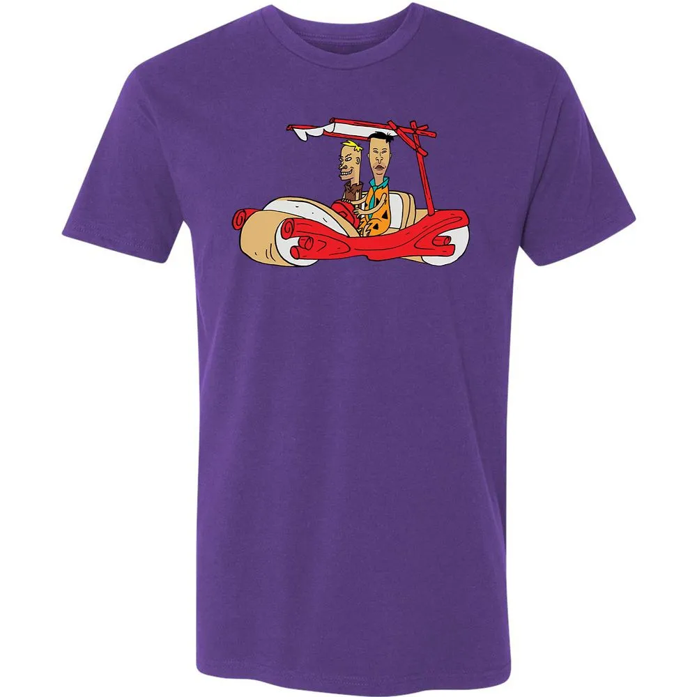Habba Badda Goo - Purple Rush - 7