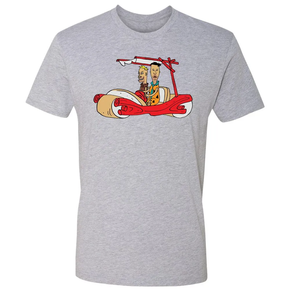 Habba Badda Goo - Heather Grey - 9