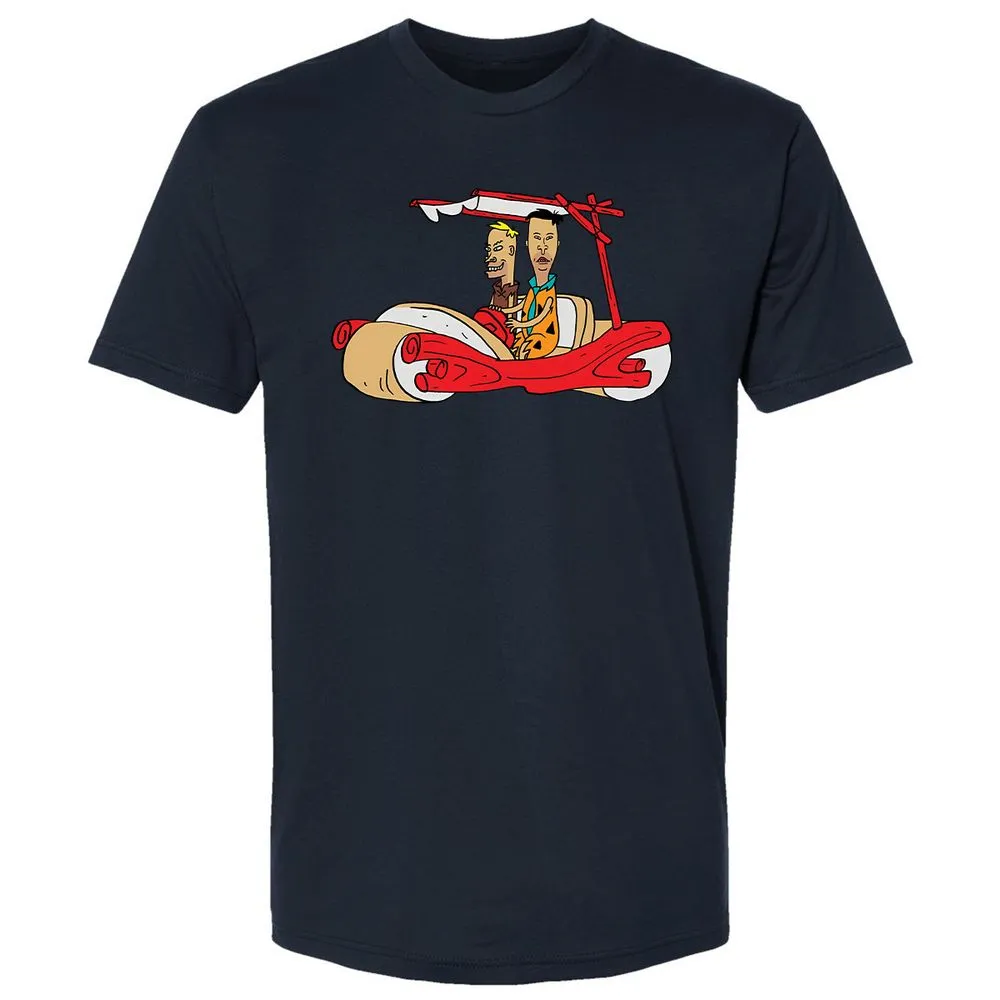 Habba Badda Goo - Midnight Navy - 14