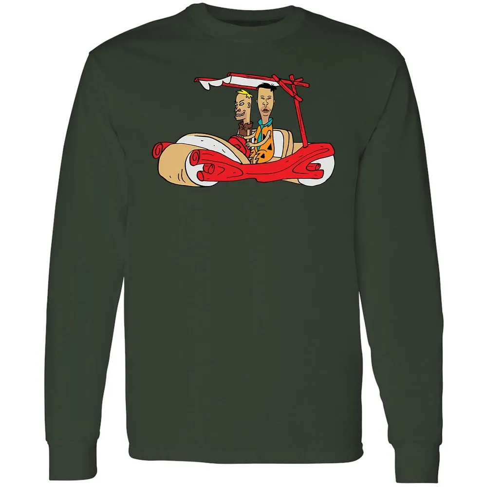Habba Badda Goo - Forest Green - 8