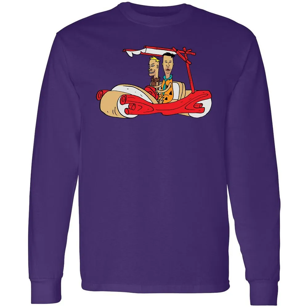 Habba Badda Goo - Purple - 13