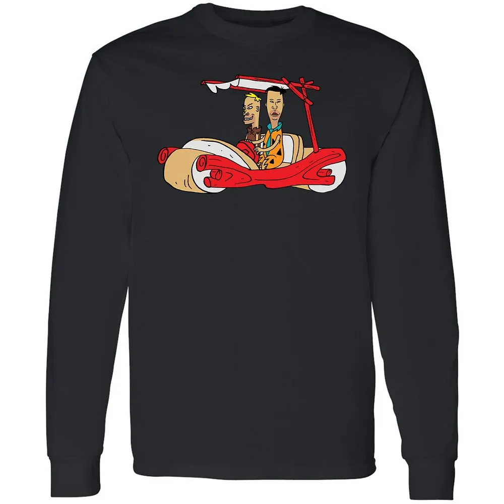 Habba Badda Goo - Black - 16