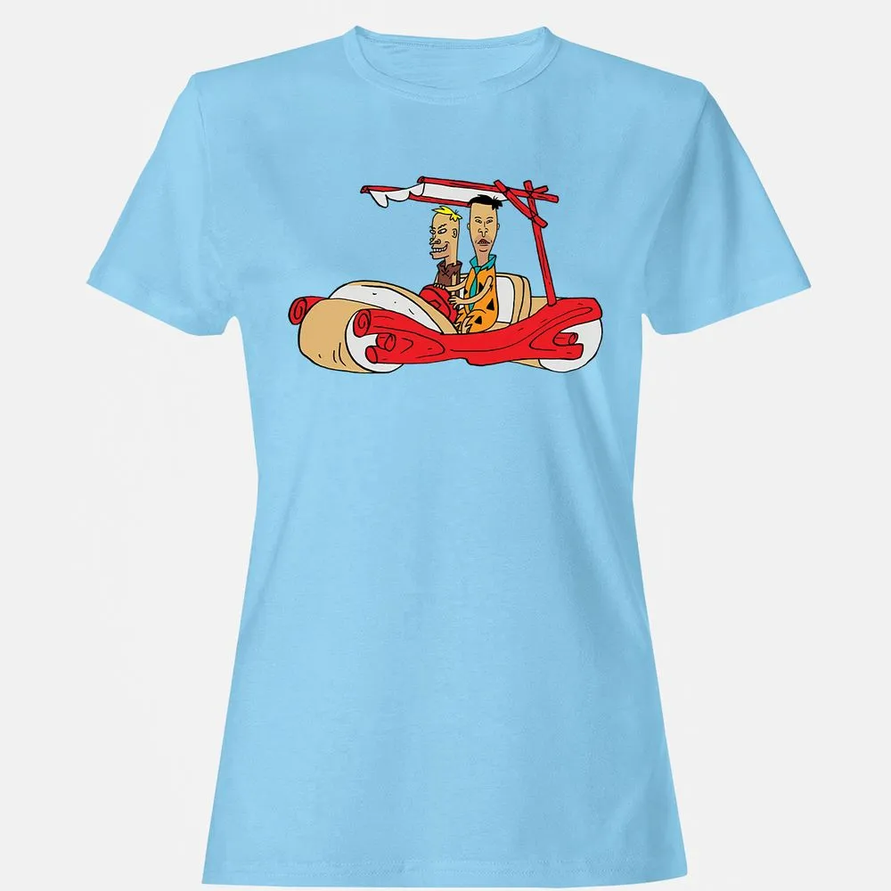 Habba Badda Goo - Light Blue - 8