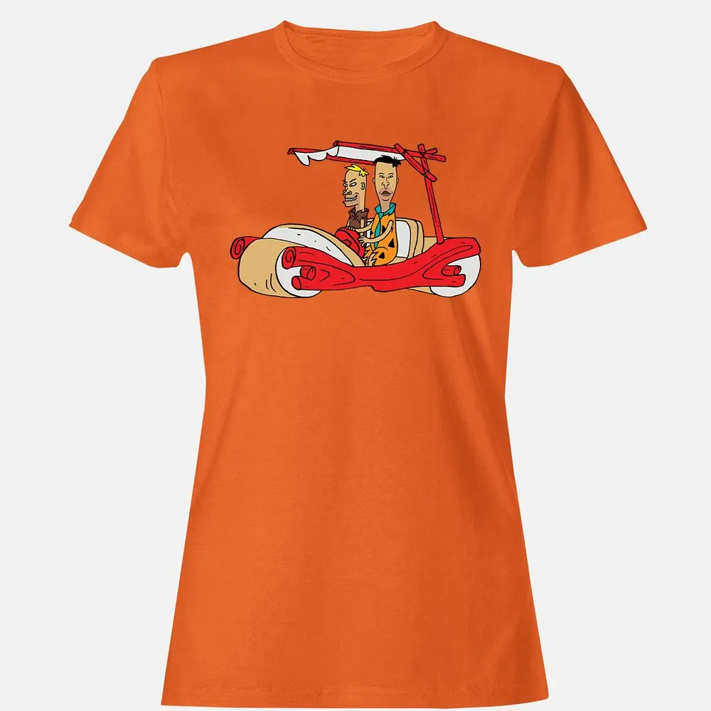 Habba Badda Goo - Orange - 11