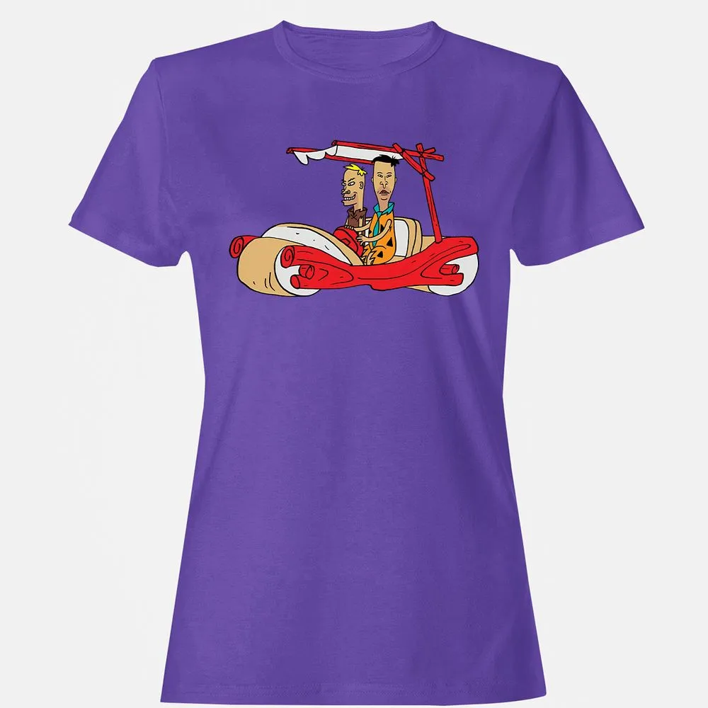 Habba Badda Goo - Purple - 12