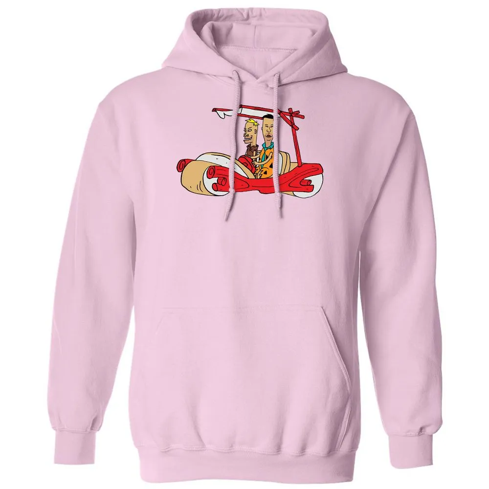 Habba Badda Goo - Light Pink - 3