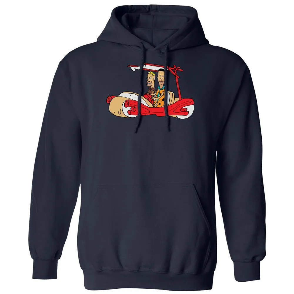 Habba Badda Goo - Navy - 8