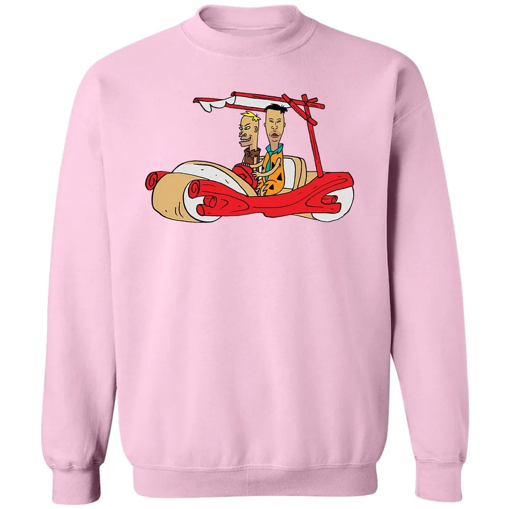 Habba Badda Goo - Light Pink - 3