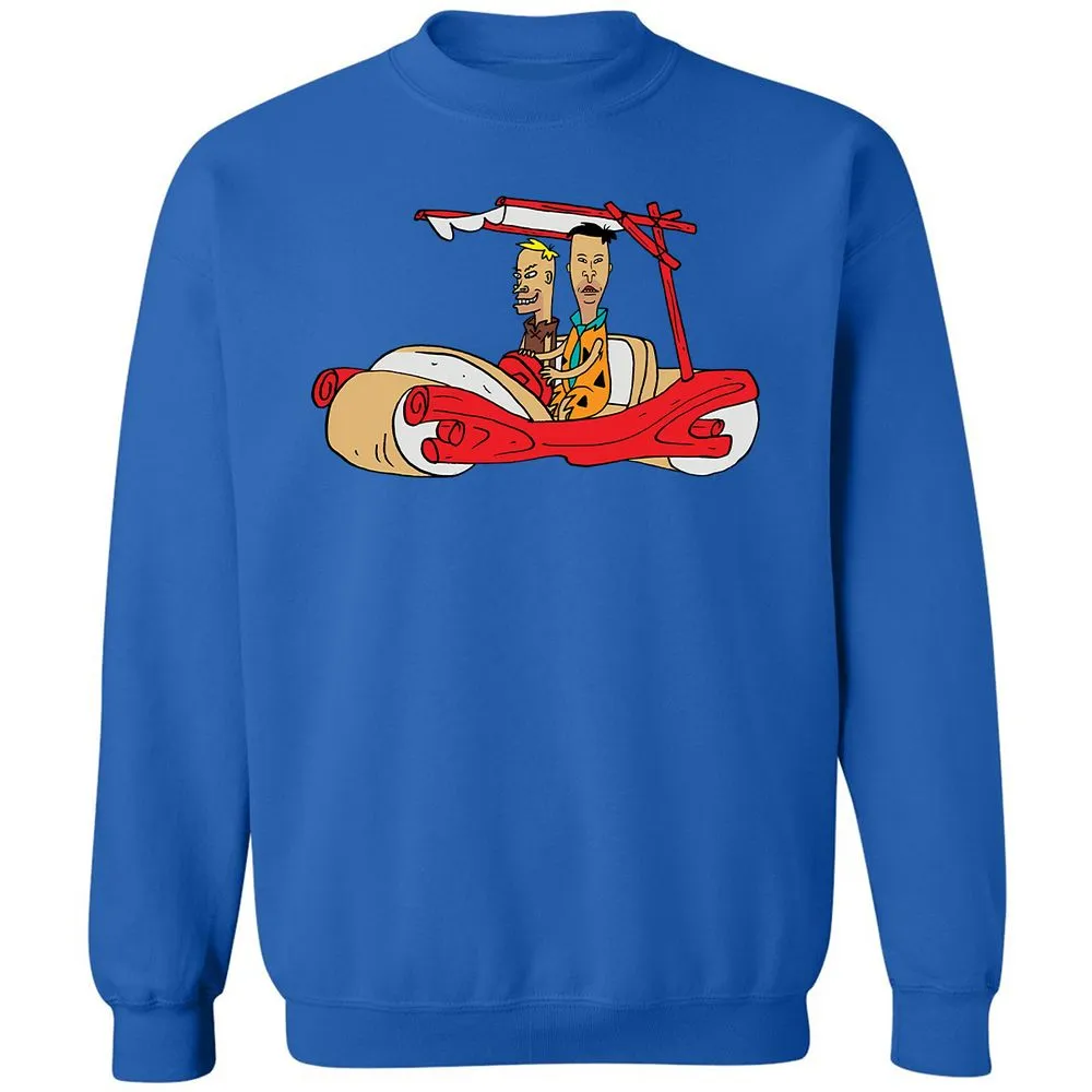 Habba Badda Goo - Royal - 9