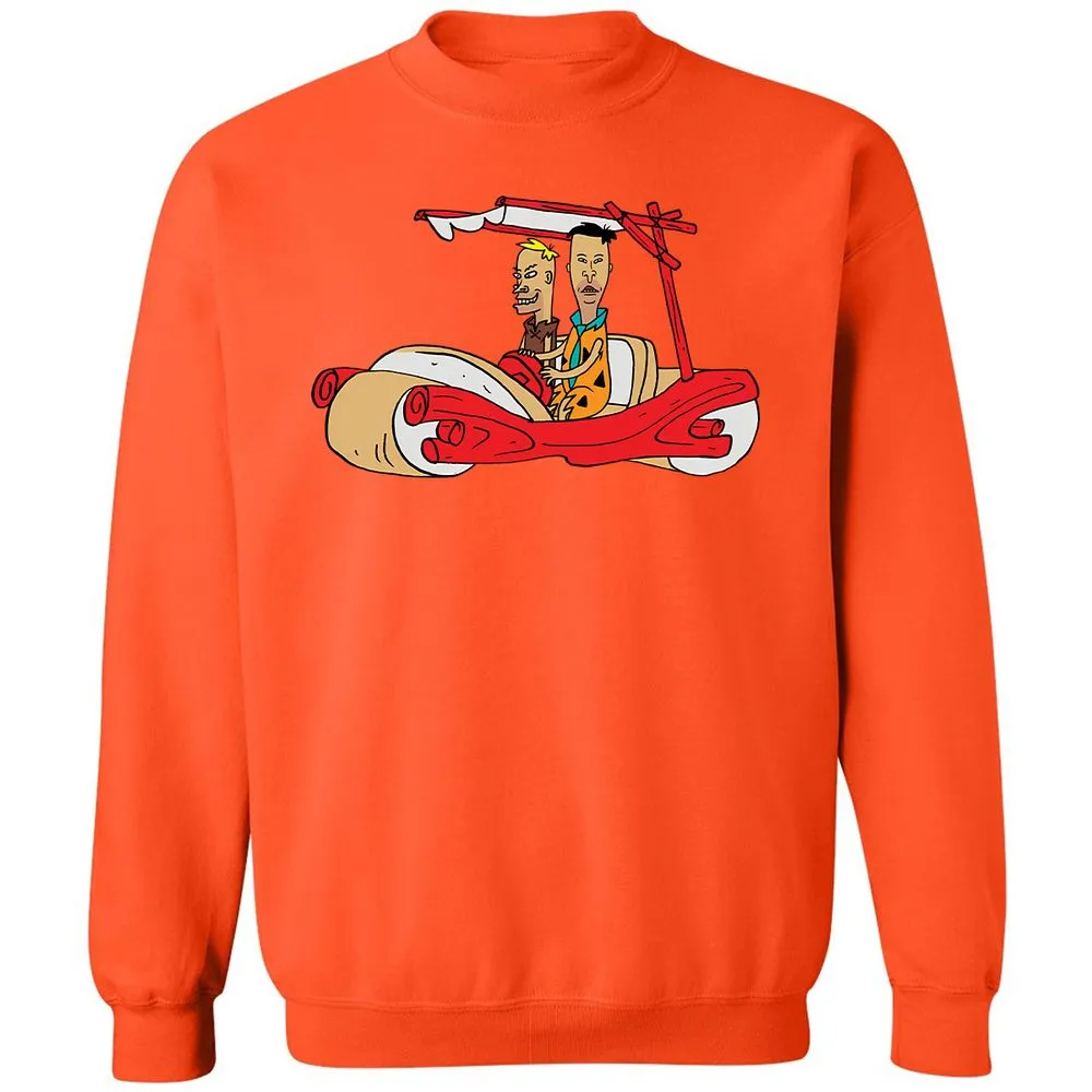 Habba Badda Goo - Orange - 10