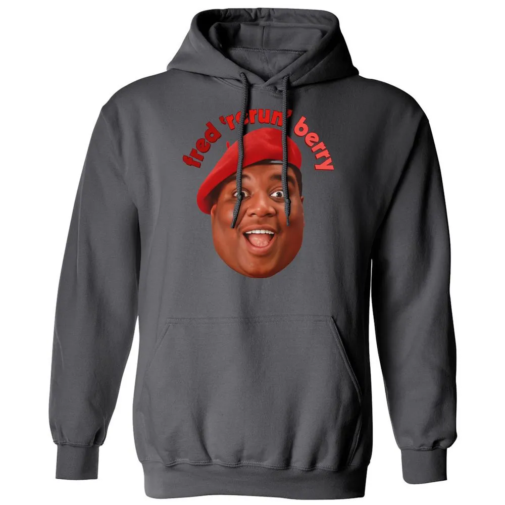 Classic Unisex Hoodie - 6HMHWCQS - Charcoal - 7
