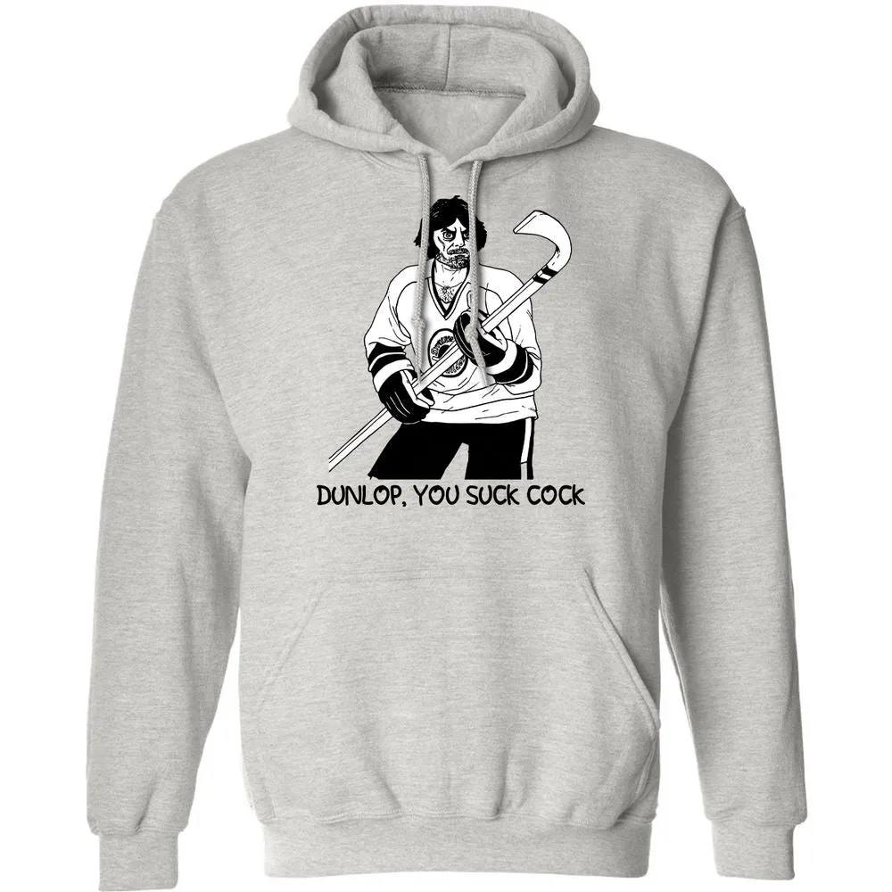 Classic Unisex Hoodie - 8SCVYGG4 - Ash - 2