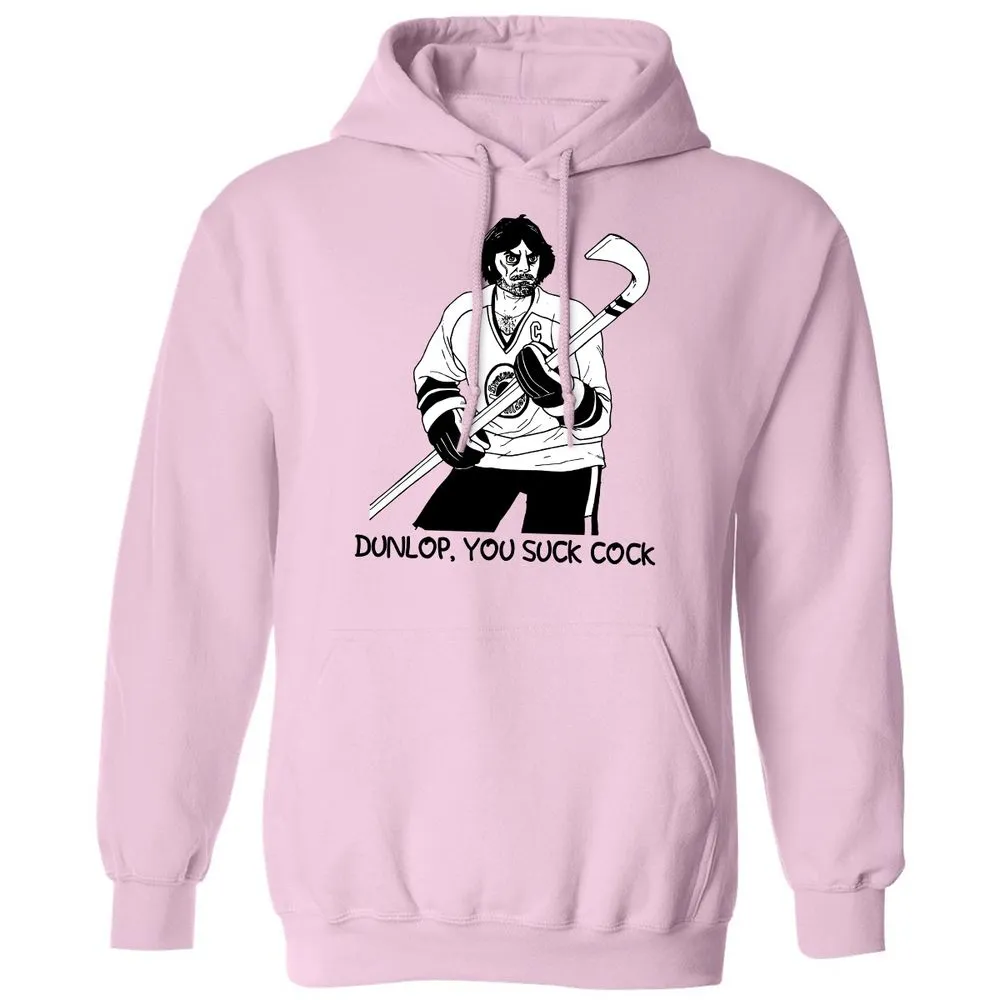 Classic Unisex Hoodie - 8SCVYGG4 - Light Pink - 3
