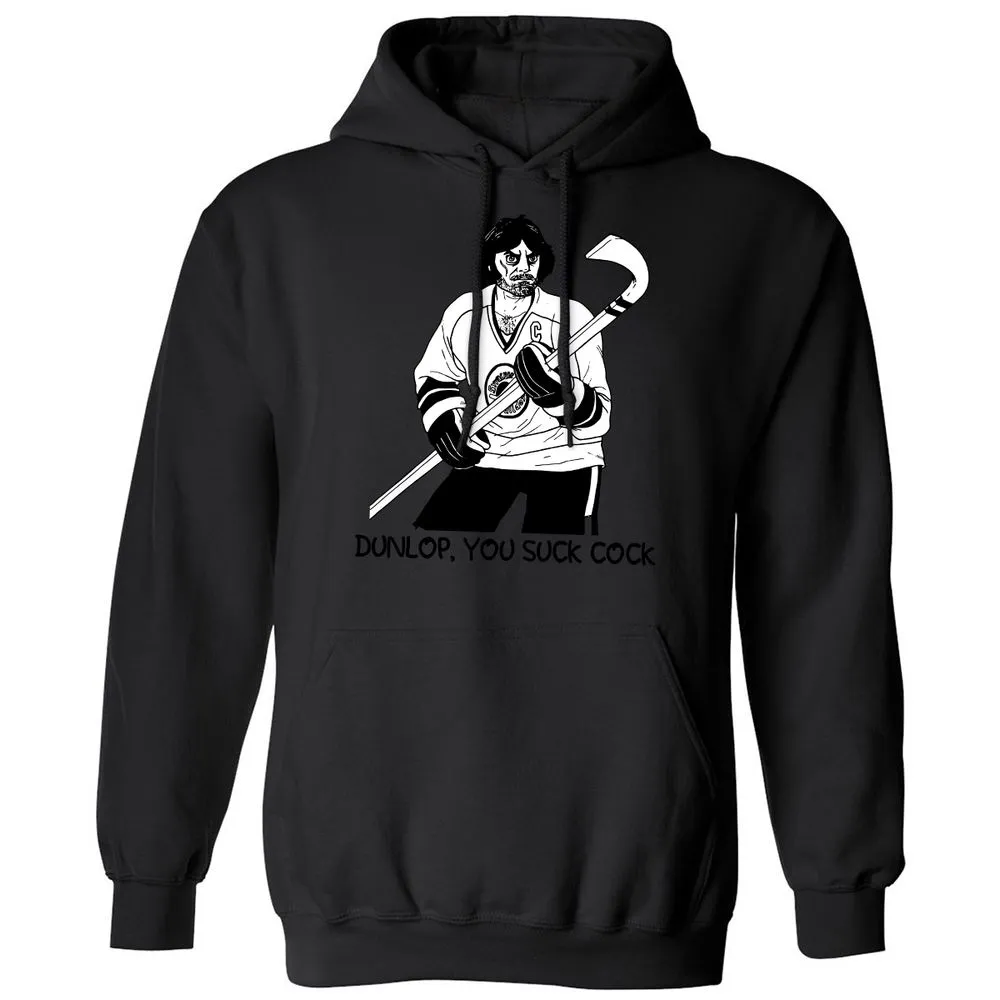 Classic Unisex Hoodie - 8SCVYGG4 - Black - 11