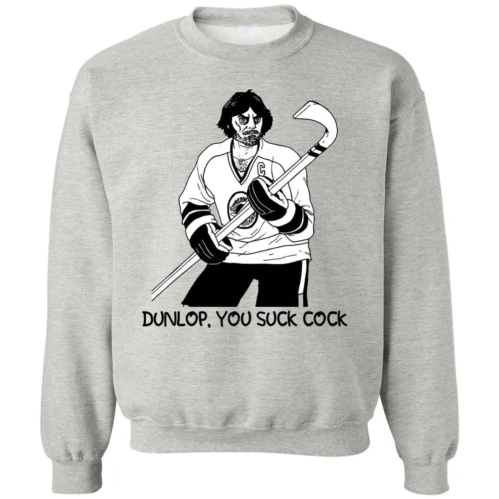 Classic Unisex Sweatshirt - 9GS5EL1Q - Ash - 2