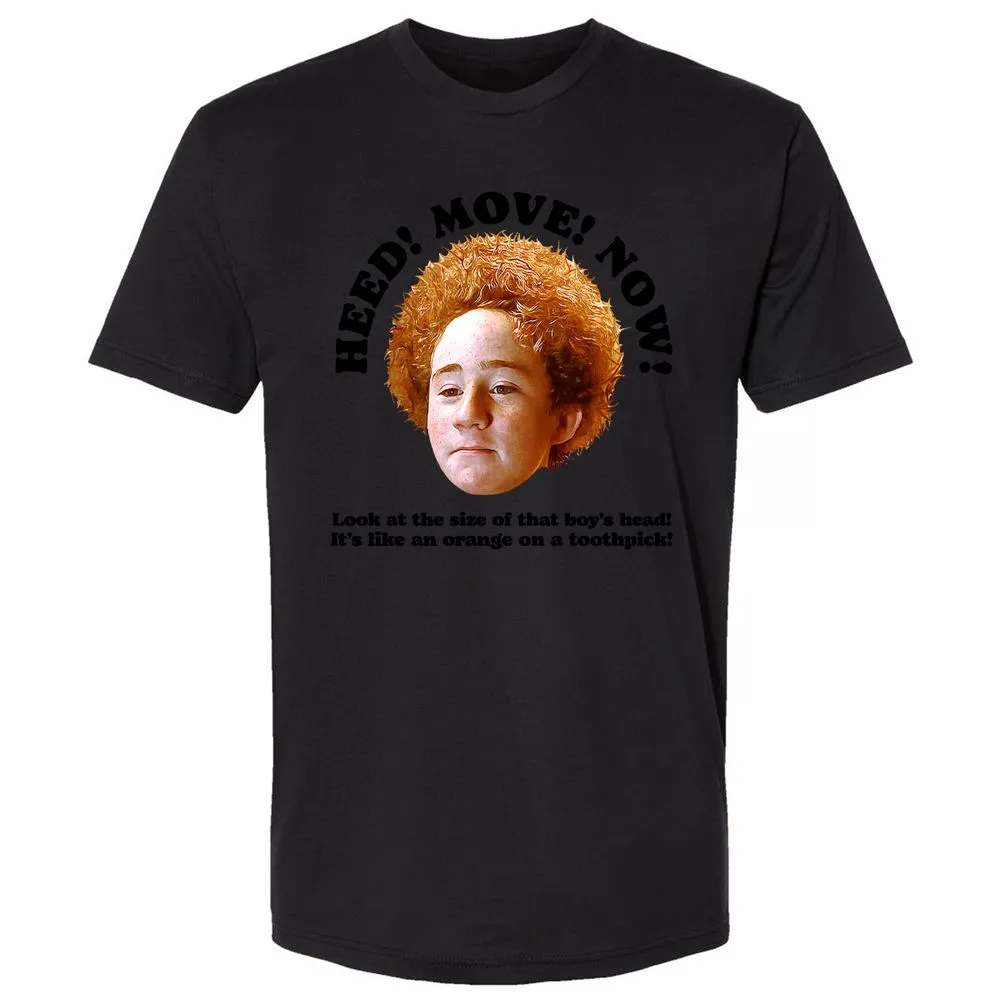 Premium Unisex T-Shirt - H8DXPW3H - Black - 16