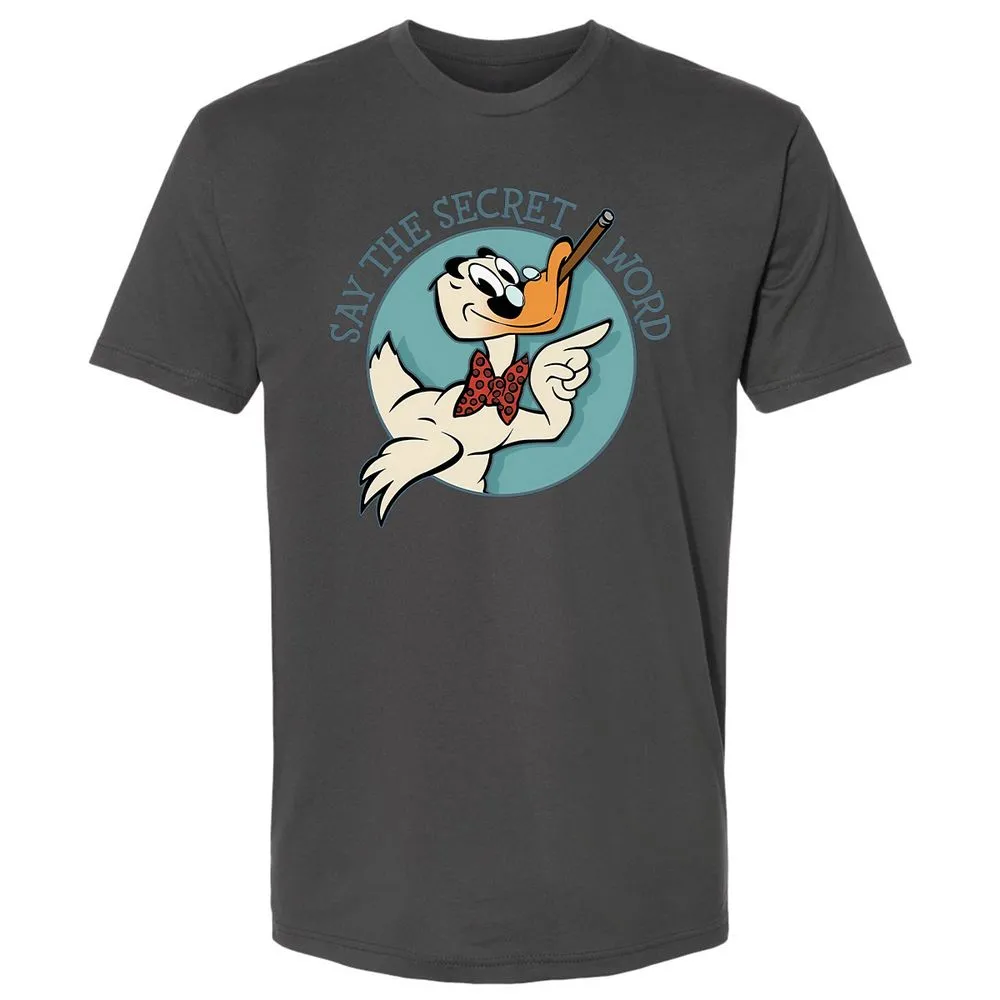 Premium Unisex T-Shirt - MGCBYJFB - Heavy Metal - 8