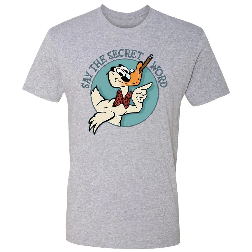 Premium Unisex T-Shirt - MGCBYJFB - Heather Grey - 9