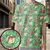 Christmas Dice Gift All-Over Print Unisex T-Shirt -  - 1
